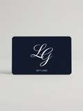 Lou & Gold Gift Card