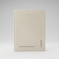 VORBESTELLUNG: MEILENSTEIN-KARTENALBUM